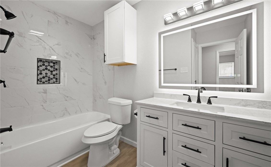 1021 Espana Drive - Photo 6 of 10