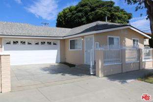 1402 Celis St - Photo 1 of 1