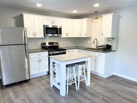 359 S Main St #2 - Photo 1 of 1