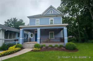 featured image of 1012 Lawton St Sw