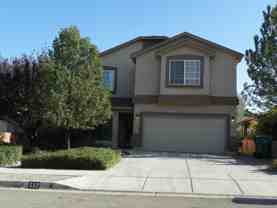 532 Soothing Meadows Dr Ne - Photo 1 of 1