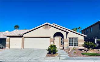 3116 Serrano Ct - Photo 1 of 1