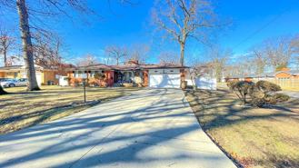 19016 Nadol Drive Drive - Photo 1 of 1