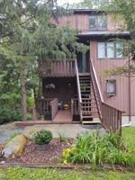 featured image of 5 Village Way #D6