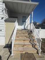 309 Mount Pleasant Ave - Photo 1 of 1