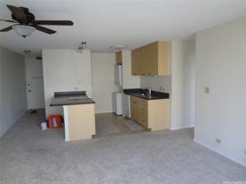 320 Liliuokalani Ave #603 - Photo 1 of 1