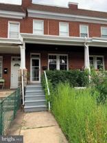 1228 W 37th St - Photo 1 of 1