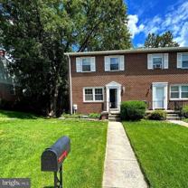 3672 Double Rock Ln - Photo 1 of 1