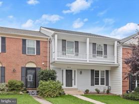 8619 Tower Bridge Way - Photo 1 of 1