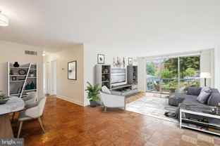 4977 Battery Ln - Photo 1 of 1