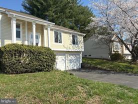 12332 Stoney Bottom Rd - Photo 1 of 1