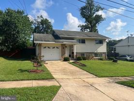 5710 Westgate Rd - Photo 1 of 1