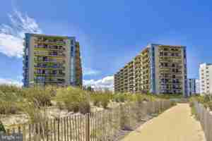 featured image of 13110 Coastal Hwy