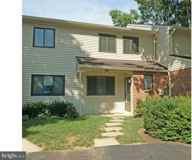 303 Camsten Ct - Photo 1 of 1