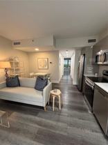 435 21st Street #111 - Photo 1 of 1