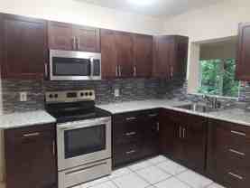 3640 Sw 14th St #UPPER - Photo 1 of 1