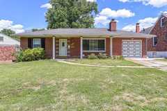 9310 Radio Dr - Photo 1 of 1