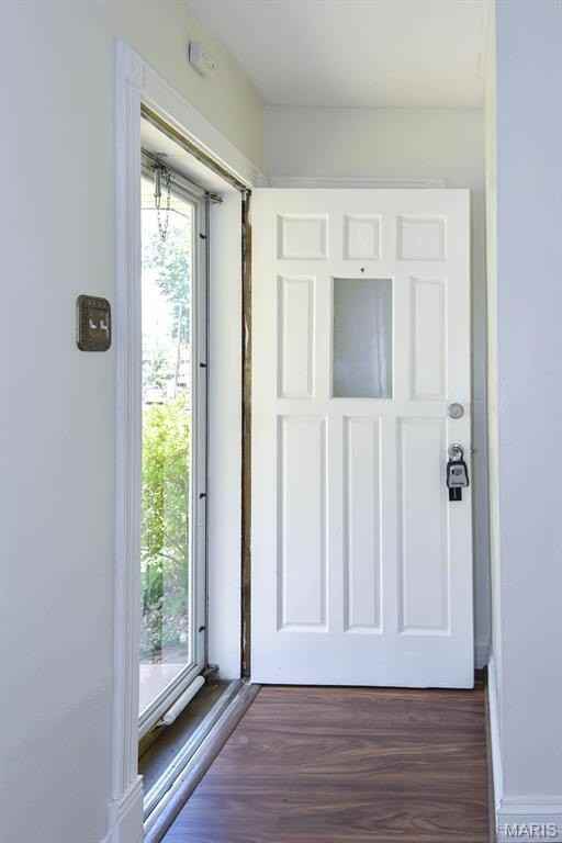 9310 Radio Drive - Photo 2 of 27