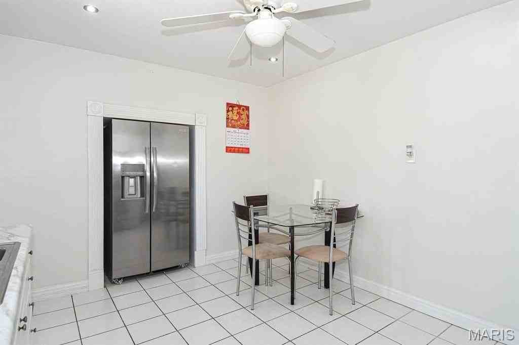 9310 Radio Drive - Photo 7 of 27