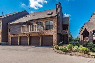 5174 Hollow Wood Ct #C - Photo 1 of 1