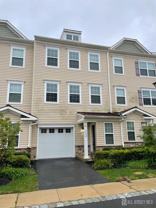1704 Hights Farm Rd S - Photo 1 of 1