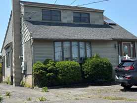 48 New Point Pl - Photo 1 of 1