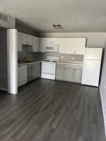 featured image of 1101 Carillon Pl