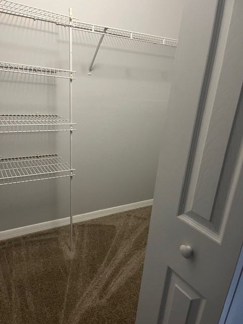 Carillon Place Apartments - Photo 3 of 48