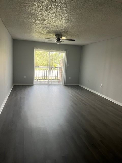 Carillon Place Apartments - Photo 6 of 48