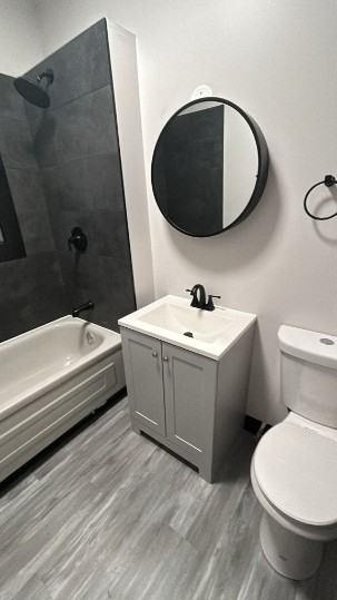 6109 South Normal Boulevard - Photo 5 of 8