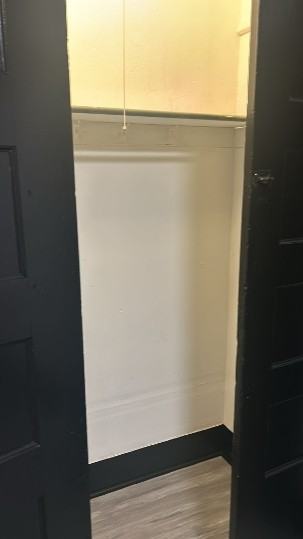 6109 South Normal Boulevard - Photo 6 of 8