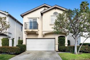 1339 Hunt Ter - Photo 1 of 1