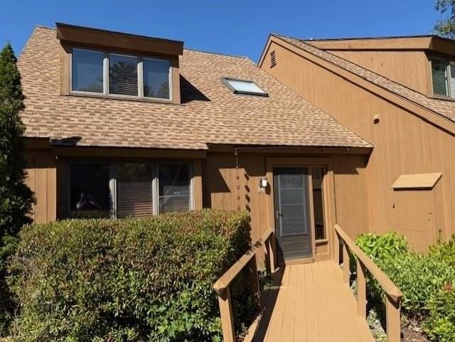 14 Pioneer Pt - Photo 2 of 25