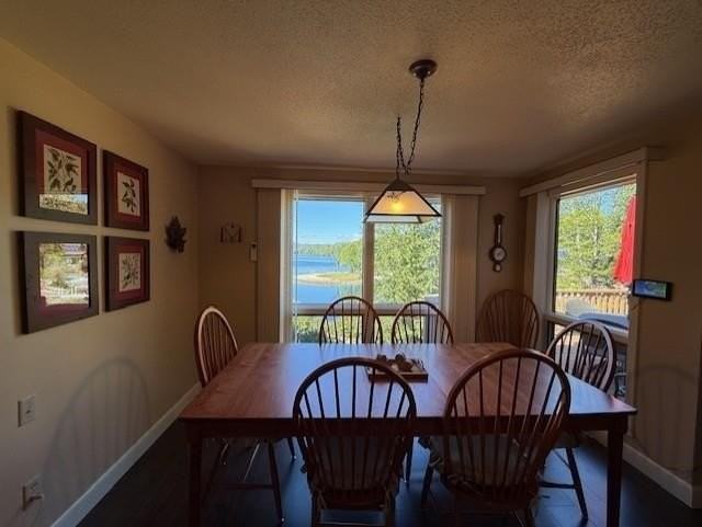 14 Pioneer Pt - Photo 4 of 25