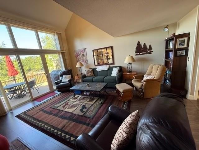 14 Pioneer Pt - Photo 5 of 25