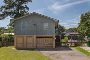 3113 Bayou View Pl - Photo 1 of 1