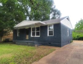 1535 Oberle Ave - Photo 1 of 1