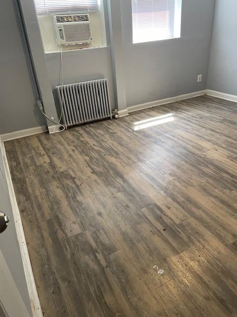 J at Falls Church - Photo 4 of 8