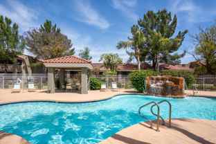 2929 W Yorkshire Dr Unit 1005 - Photo 1 of 1