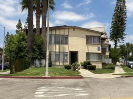 featured image of 323-333 323-333 S Reno St - 340 S Hoover St.