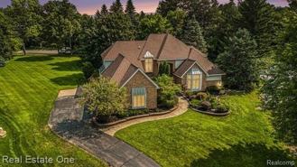 6351 Cherry Tree Ct - Photo 1 of 1