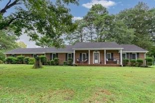 113 Longwood Ave - Photo 1 of 1