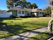 208 Washington Street Street - Photo 1 of 1