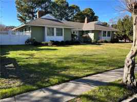 featured image of 208 Washington Street Street