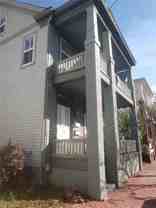 437 Dinwiddie Street Street #B - Photo 1 of 1