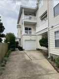 3743 Surry Rd - Photo 1 of 1