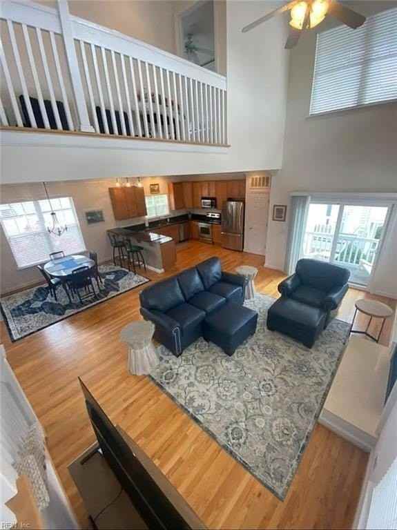 3743 Surry Rd - Photo 5 of 13