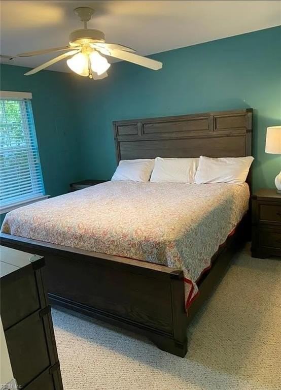 3743 Surry Rd - Photo 7 of 13