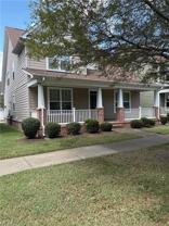 1691 Briarfield Rd - Photo 1 of 1