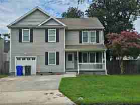 6360 Palem Rd - Photo 1 of 1
